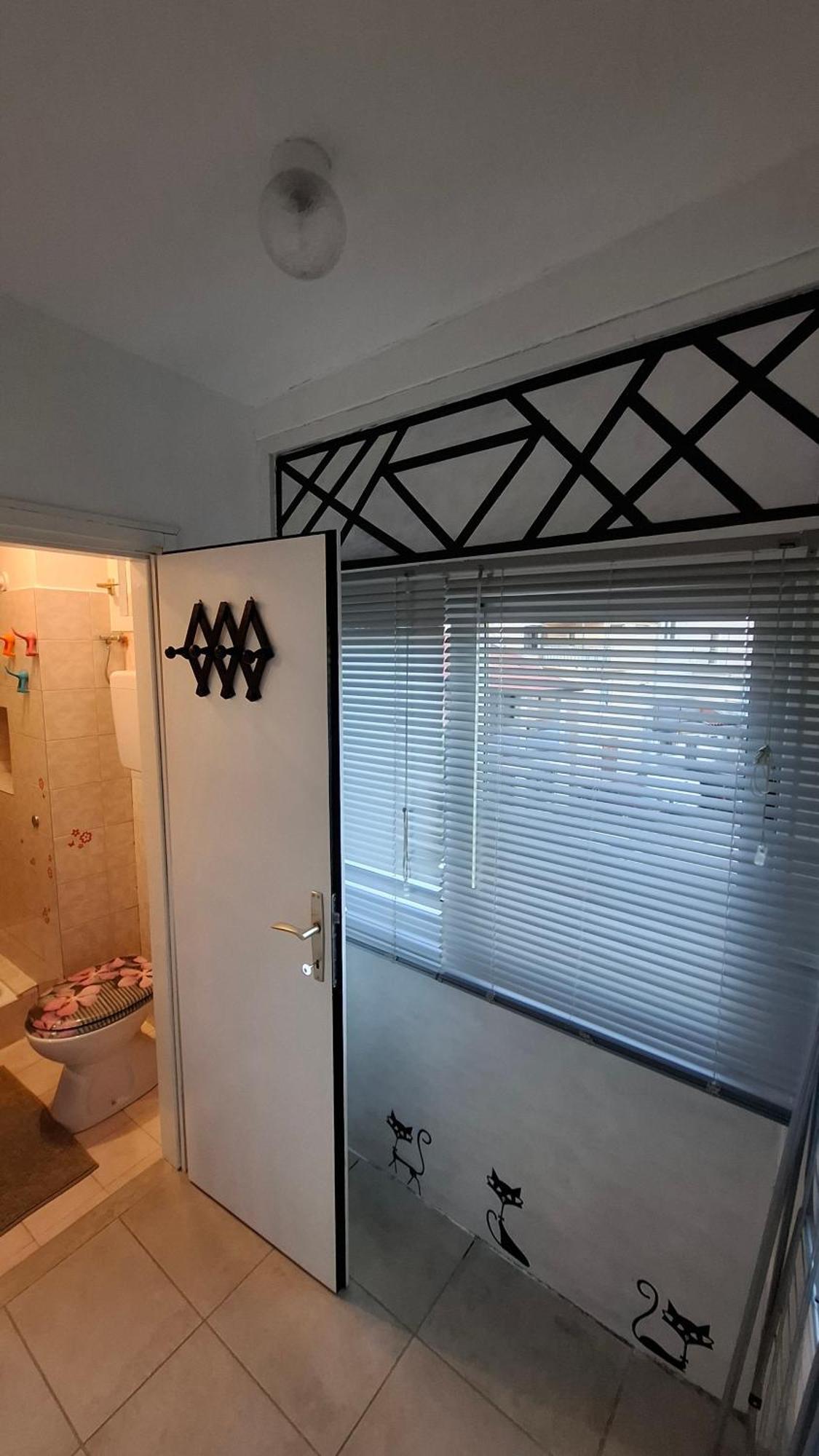 Apartman Darija 帕津 外观 照片